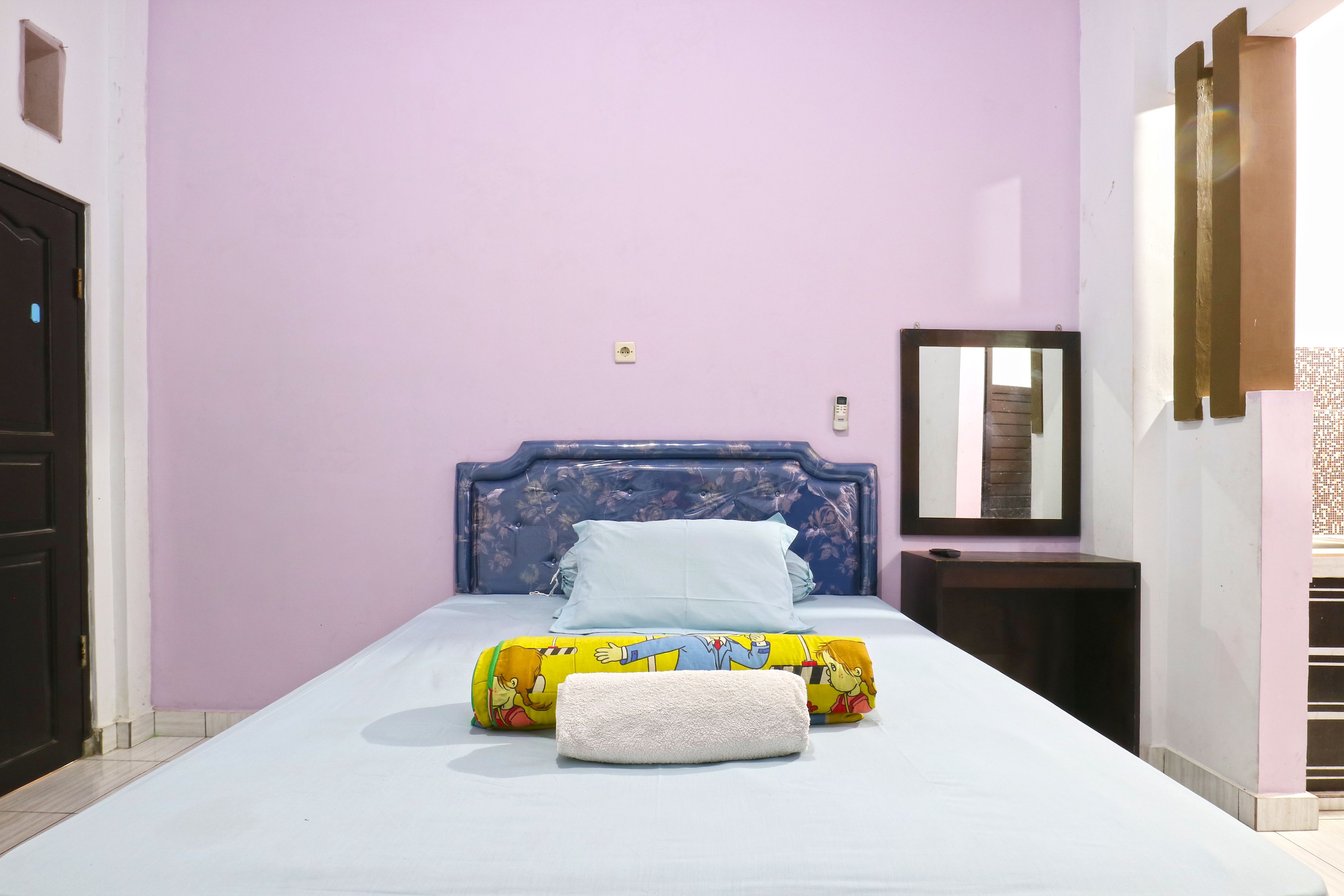 Photo - Micost Homestay
