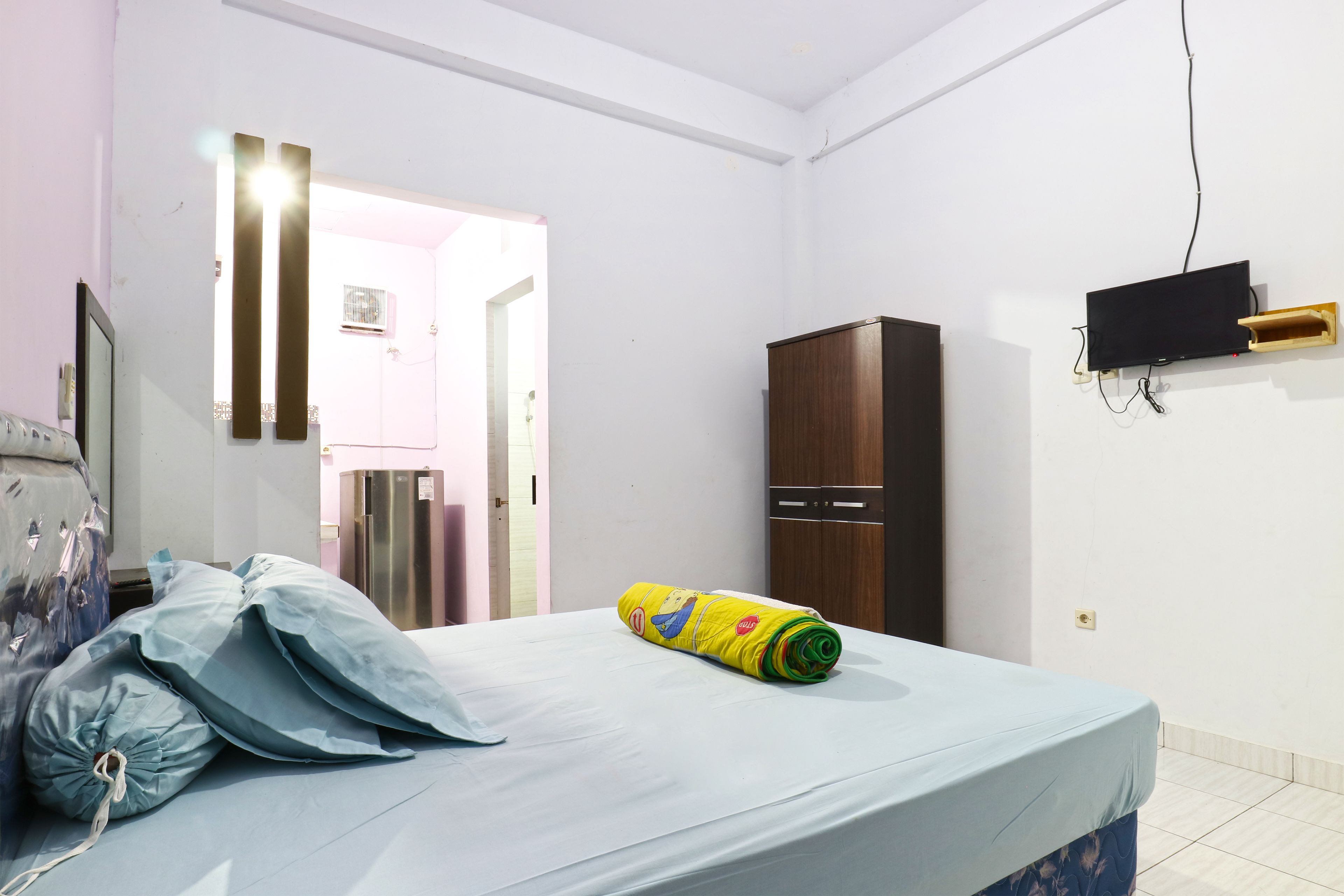 Photo - Micost Homestay