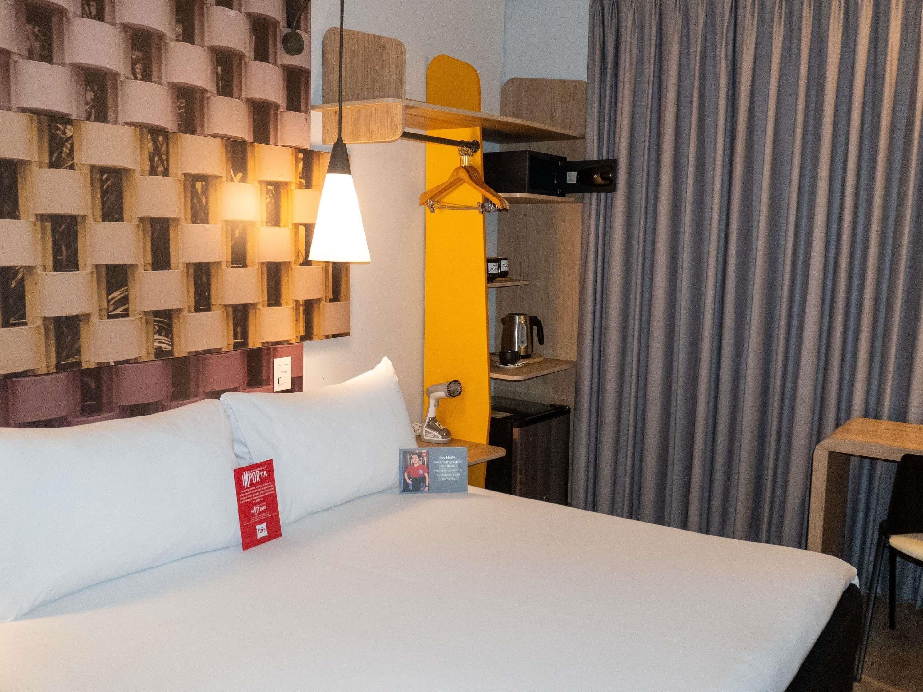 Habitación ejecutiva, 1 cama matrimonial | Ropa de cama de alta calidad y edredón 