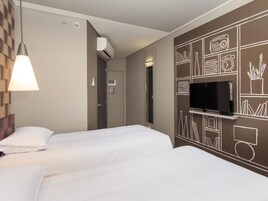 Ropa de cama de alta calidad y cubrecamas 