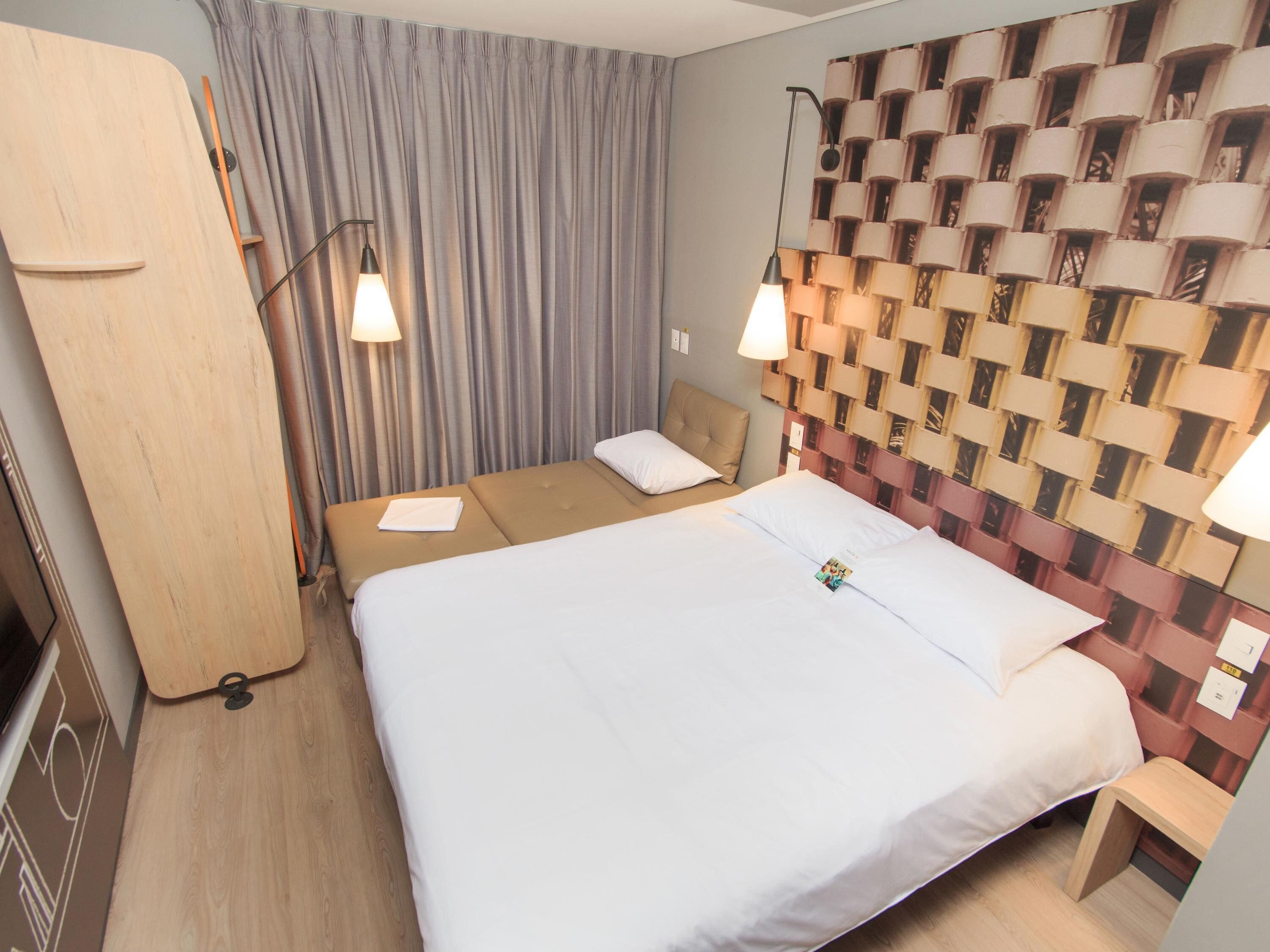 Ropa de cama de alta calidad y cubrecamas 