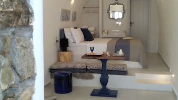 Stelia Suite