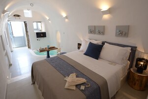 Stelia Suite | Ropa de cama de alta calidad, colchones viscoelásticos, caja fuerte