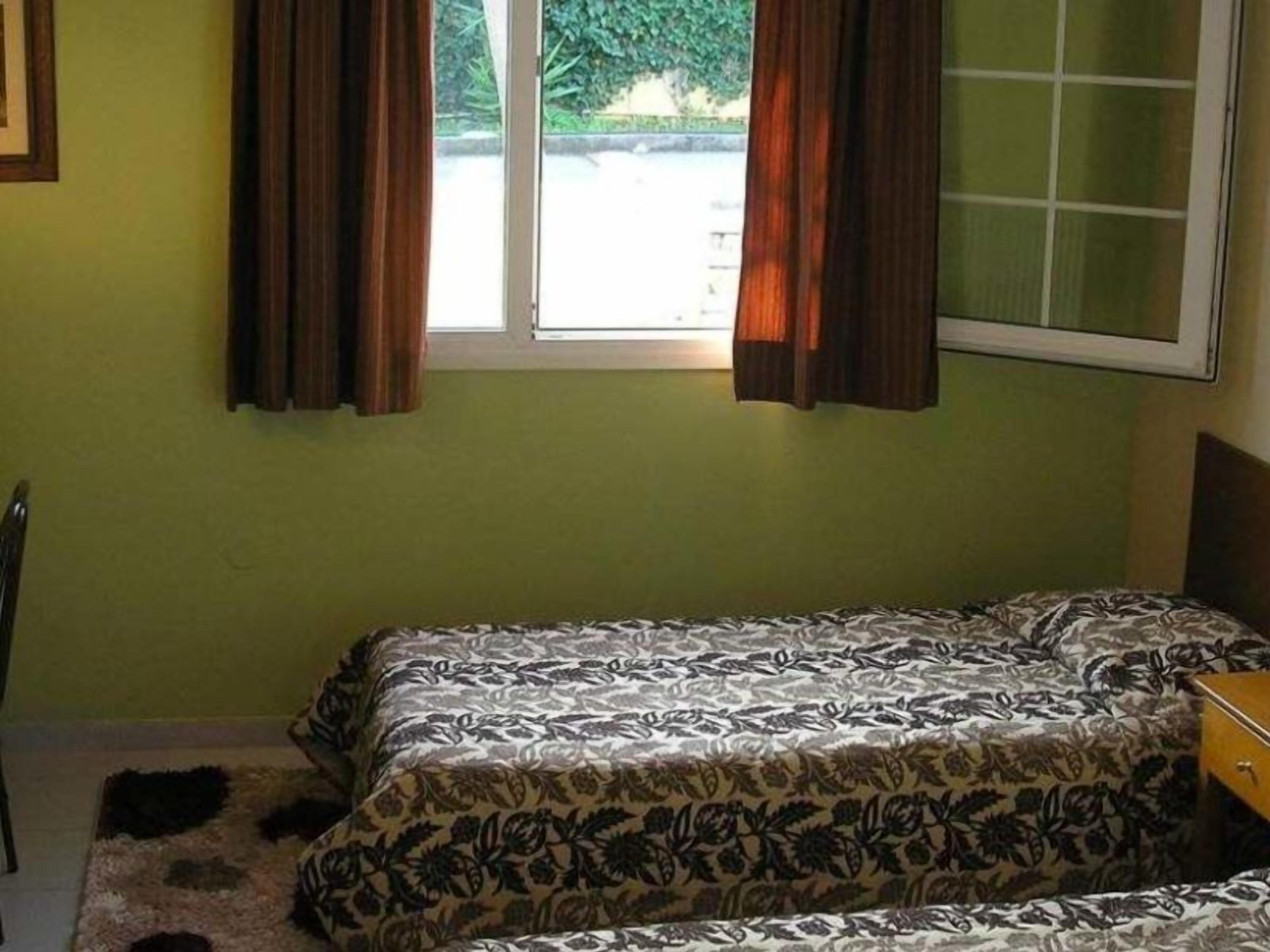 Photo - Studios Rania - Rania Studios & Apartments