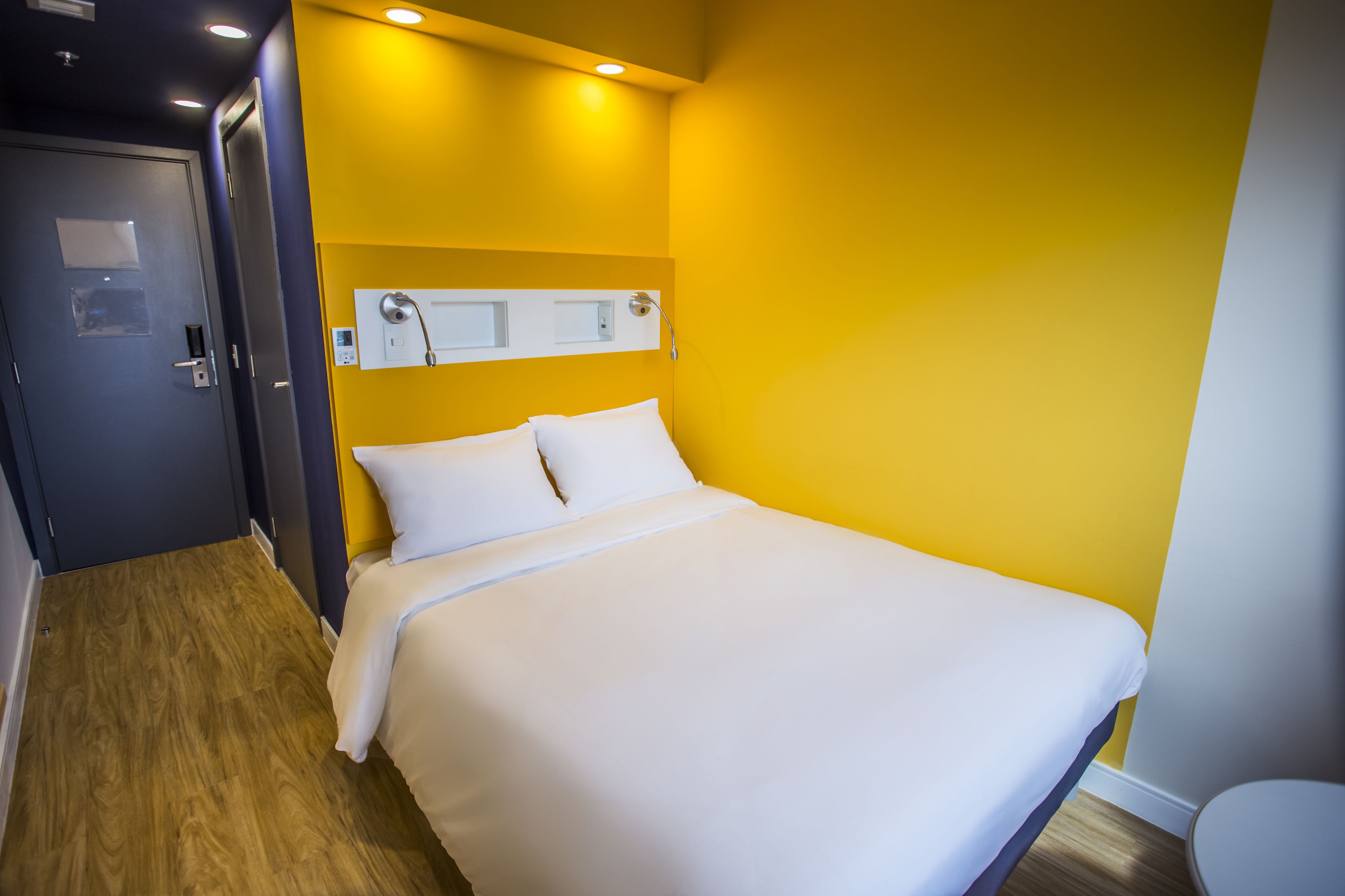 Kamar