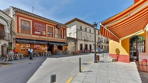 Imagen sin descripción, 2 de 29, botón