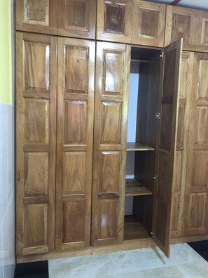 Roupas de cama antialérgicas, edredons de pluma, camas Select Comfort