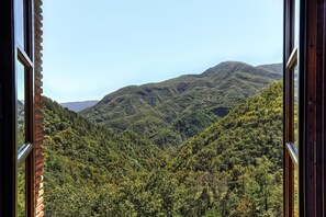 アパートメント 2 ベッドルーム | ヒル ビュー