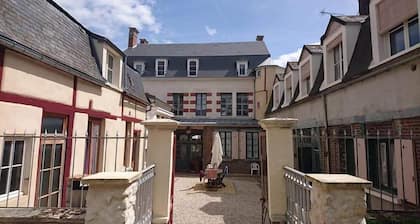 La Vieille France
