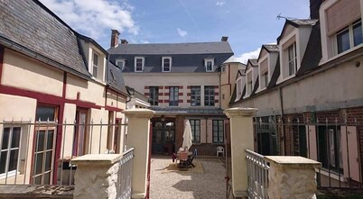 La Vieille France