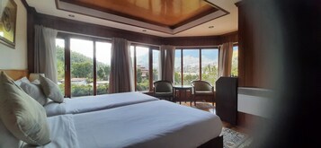 1 habitación, sábanas de algodón egipcio y ropa de cama de alta calidad 