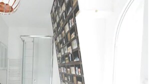Studio | Blackout drapes, soundproofing, iron/ironing board, WiFi (free) - Mesnil - Your Home in Paris (Paris)