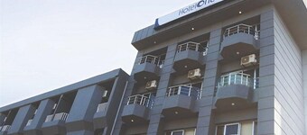 Hotel One Jinnah