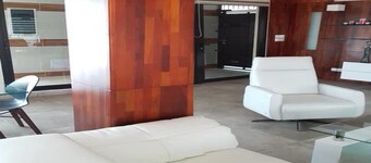 Les Résidences Germina