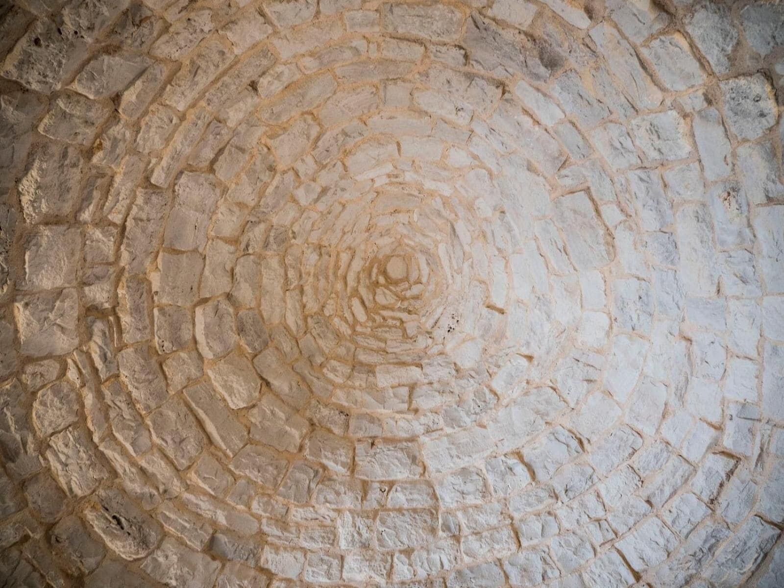 Photo - Trulli Barsento