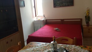 WiFi - Case Vacanza Baia Verde (Gallipoli)