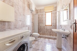 WiFi - Case Vacanza Baia Verde (Gallipoli)