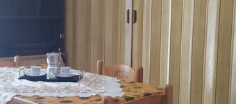 Case Vacanza Baia Verde