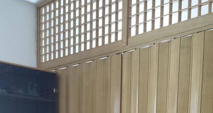 Case Vacanza Baia Verde