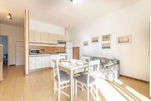 WiFi - Case Vacanza Baia Verde (Gallipoli)