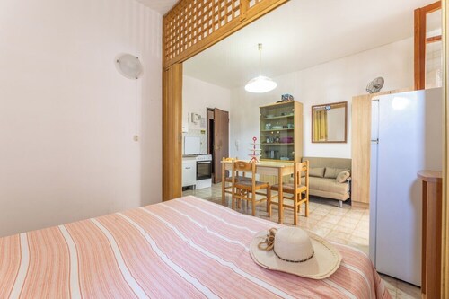 Case Vacanza Baia Verde