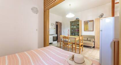 Case Vacanza Baia Verde