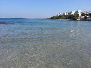 숙박 시설의 전망