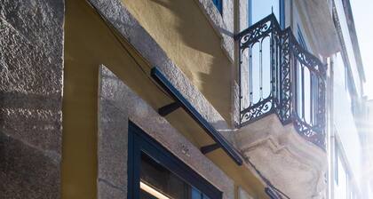 I Loft Porto