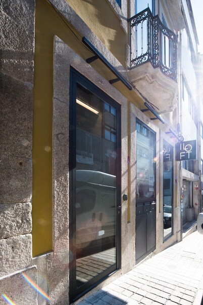 I Loft Porto