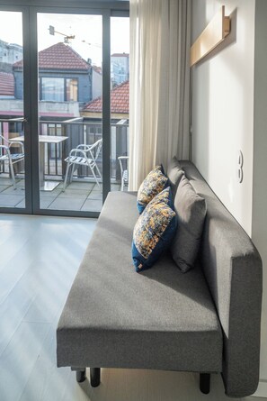 Televisión de pantalla plana