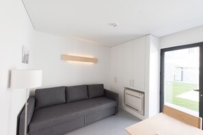 Room (Palacio da Bolsa) | Room amenity