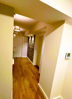 Interior - Home 146 (Lamezia Terme)