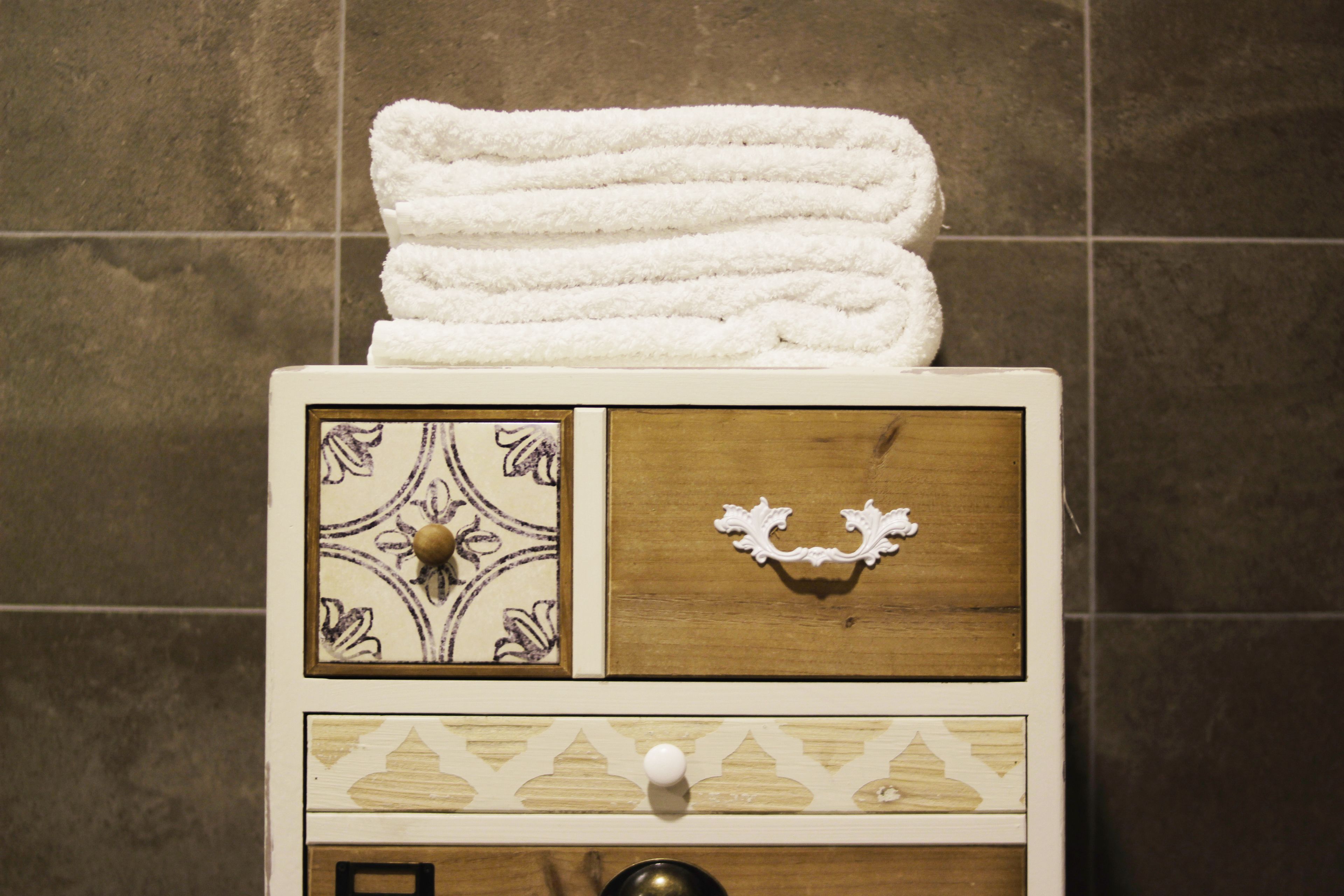 Photo - Home 146