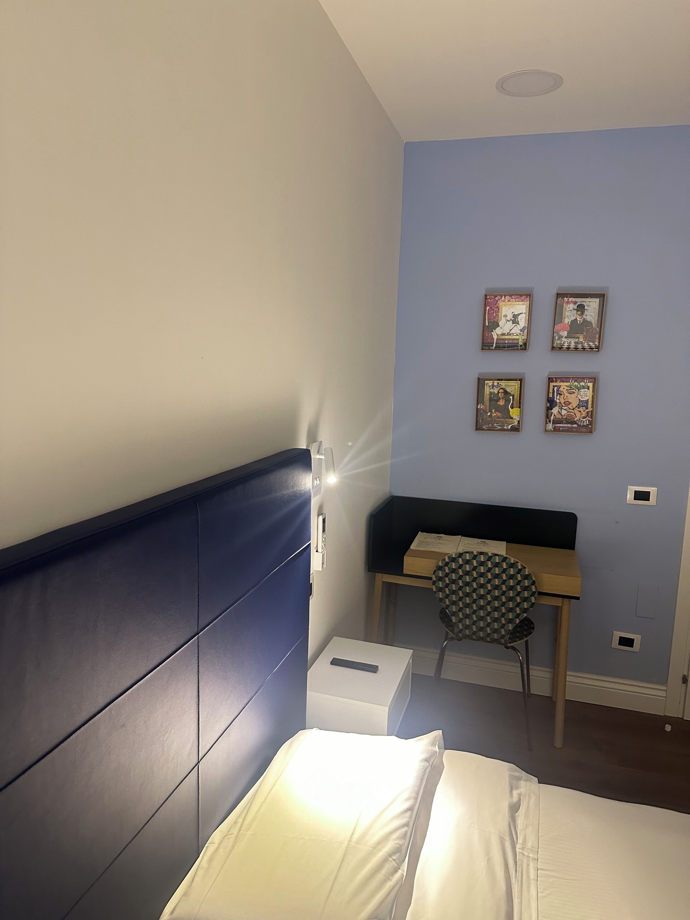 Photo - Home 146
