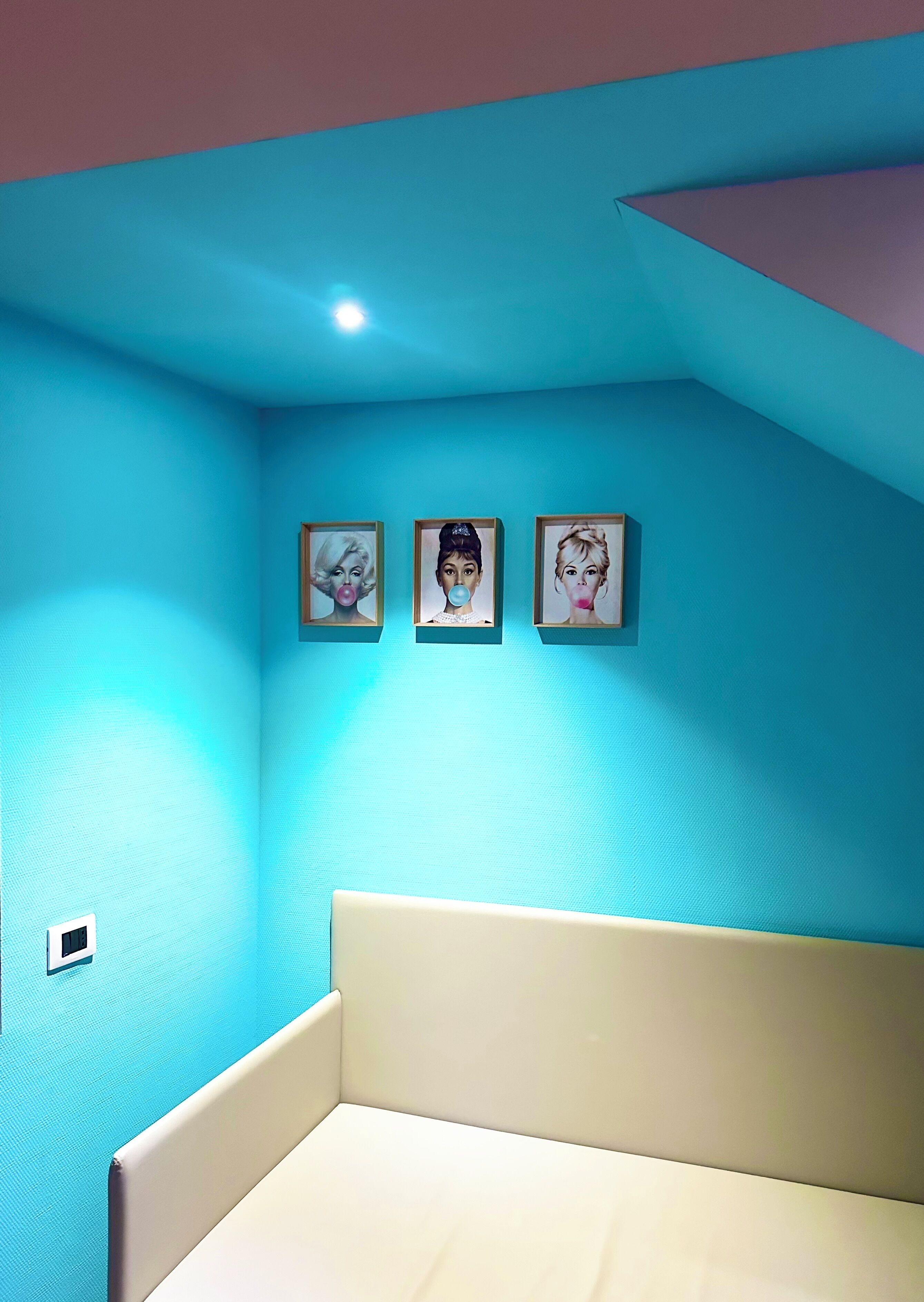 Photo - Home 146