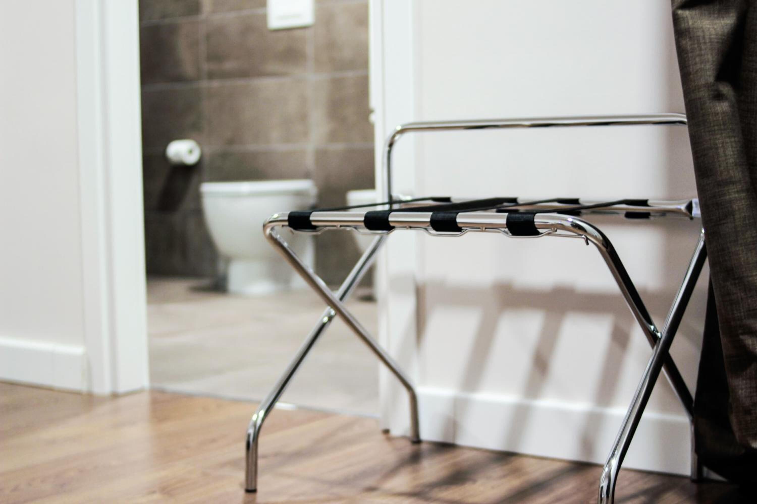 Photo - Home 146