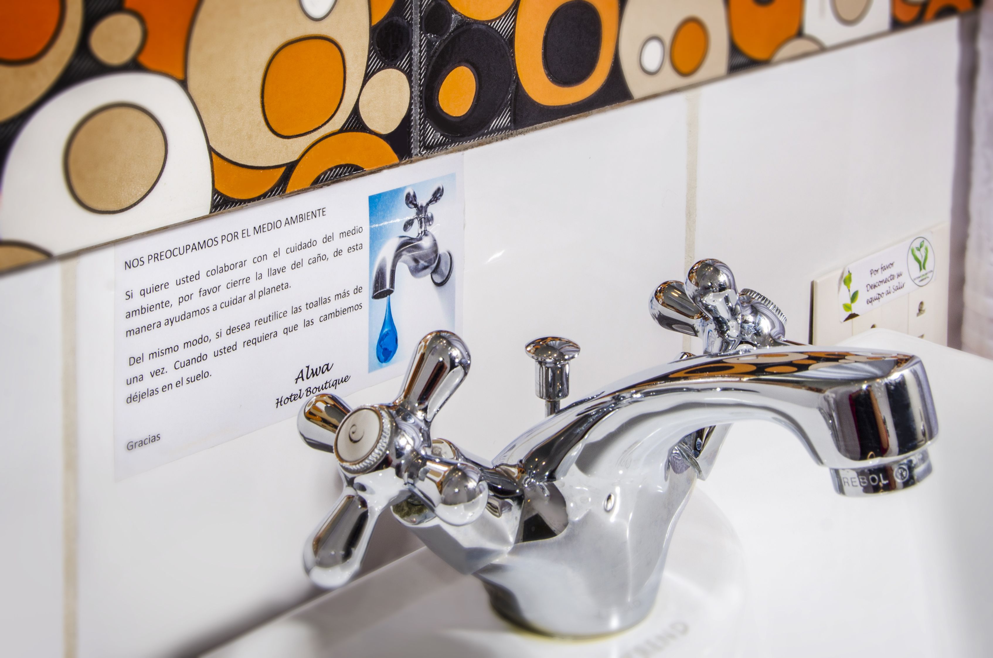 Photo - Alwa Hotel Boutique Standard
