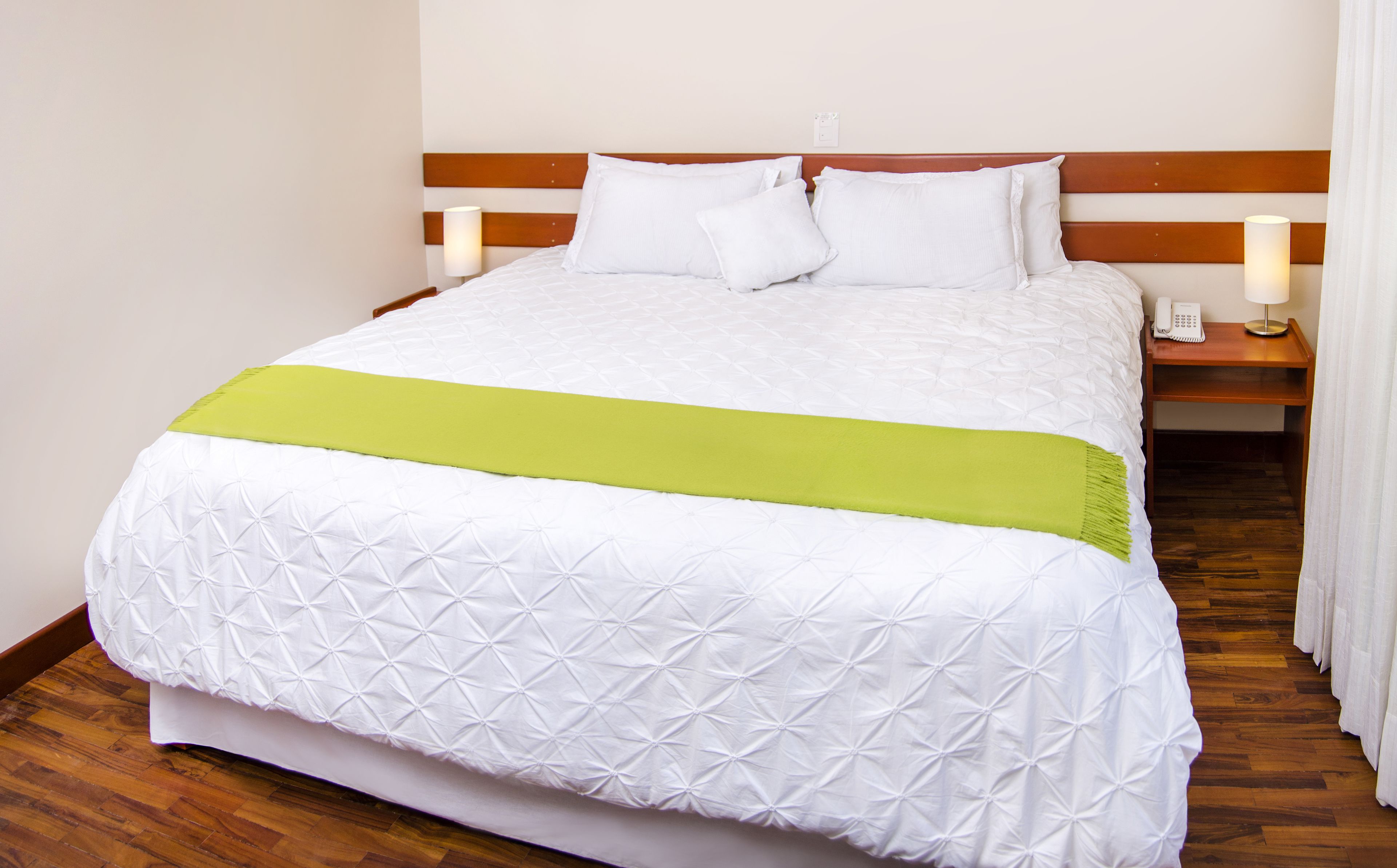 Photo - Alwa Hotel Boutique Standard