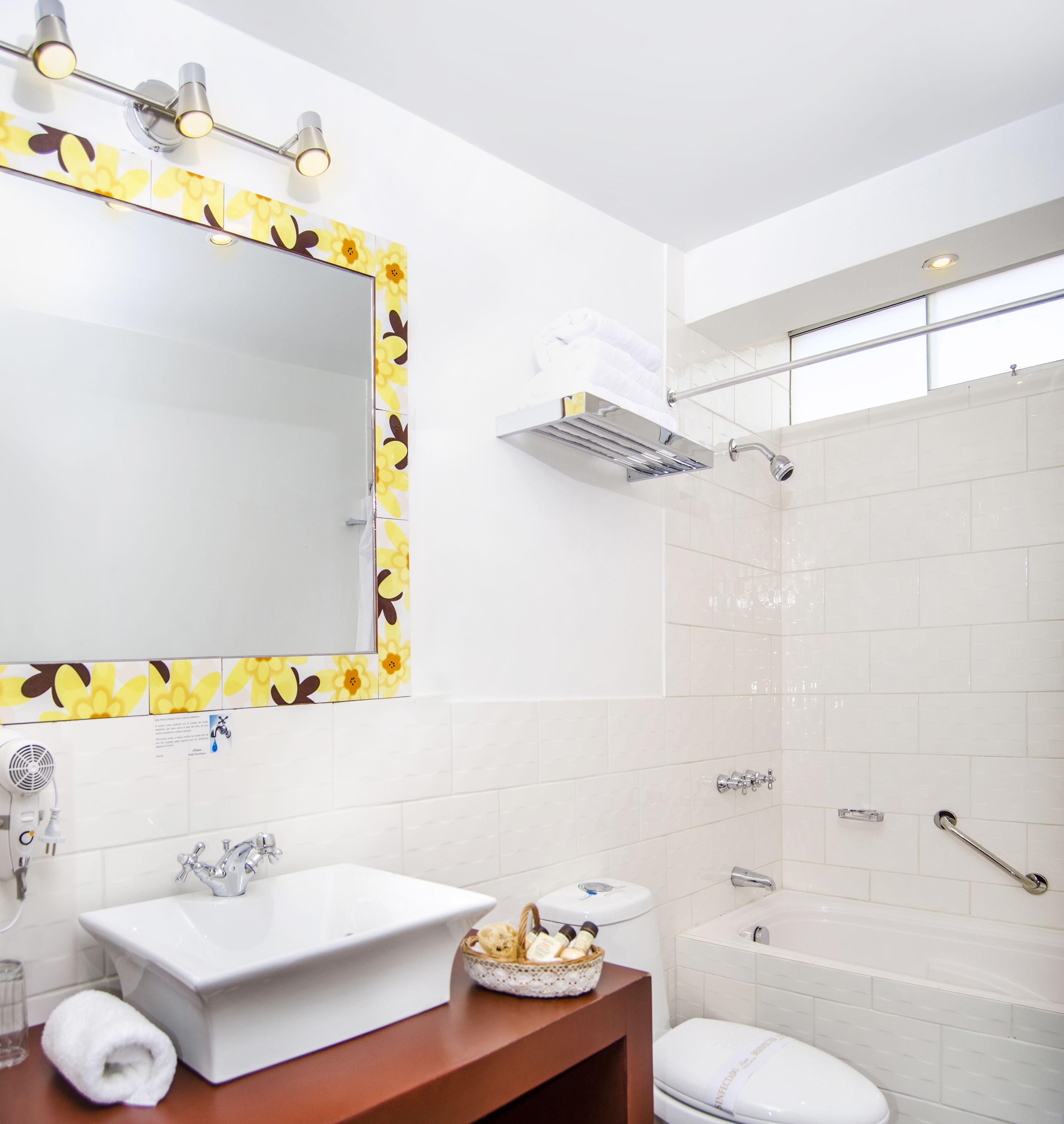 Photo - Alwa Hotel Boutique Standard