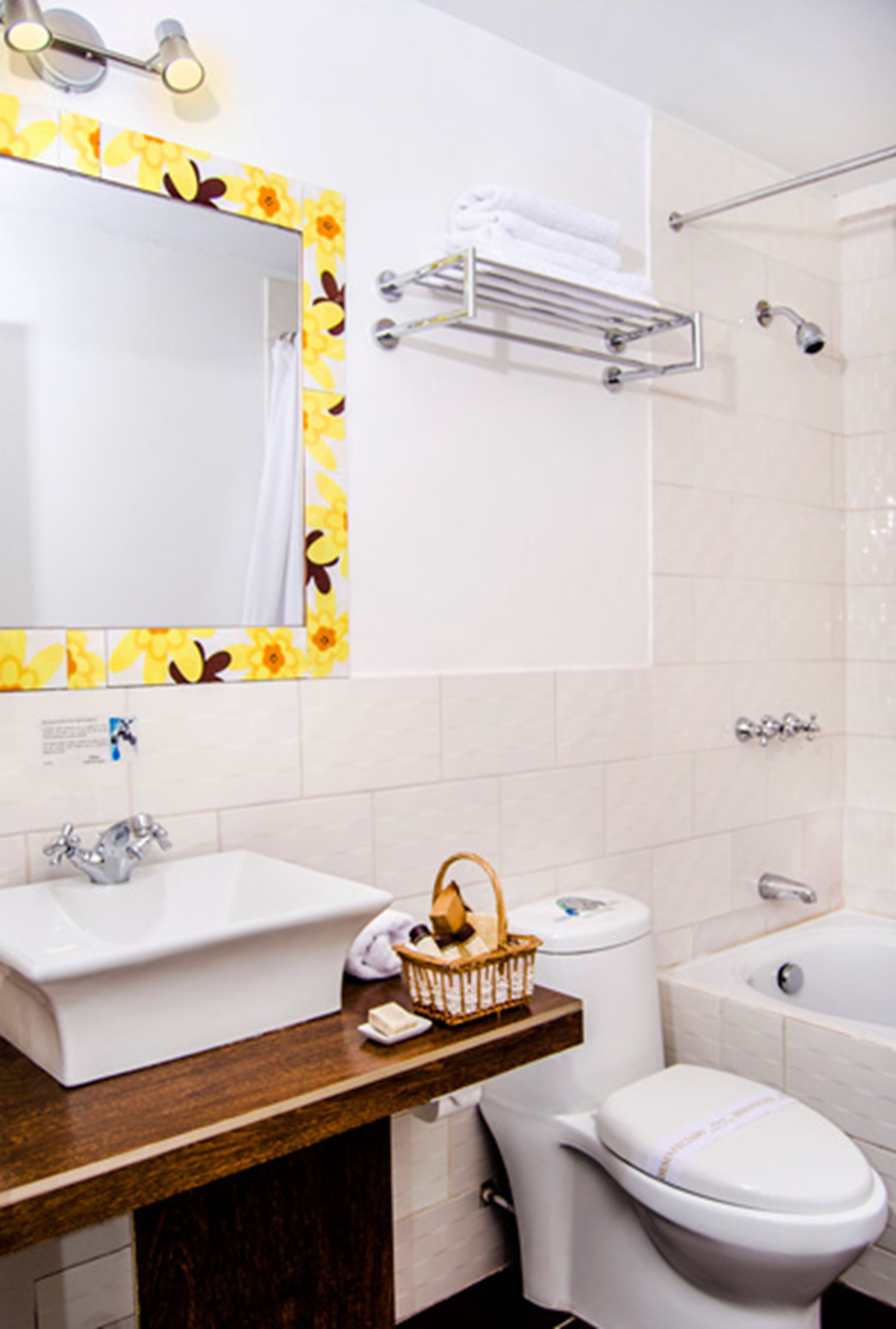 Photo - Alwa Hotel Boutique Standard