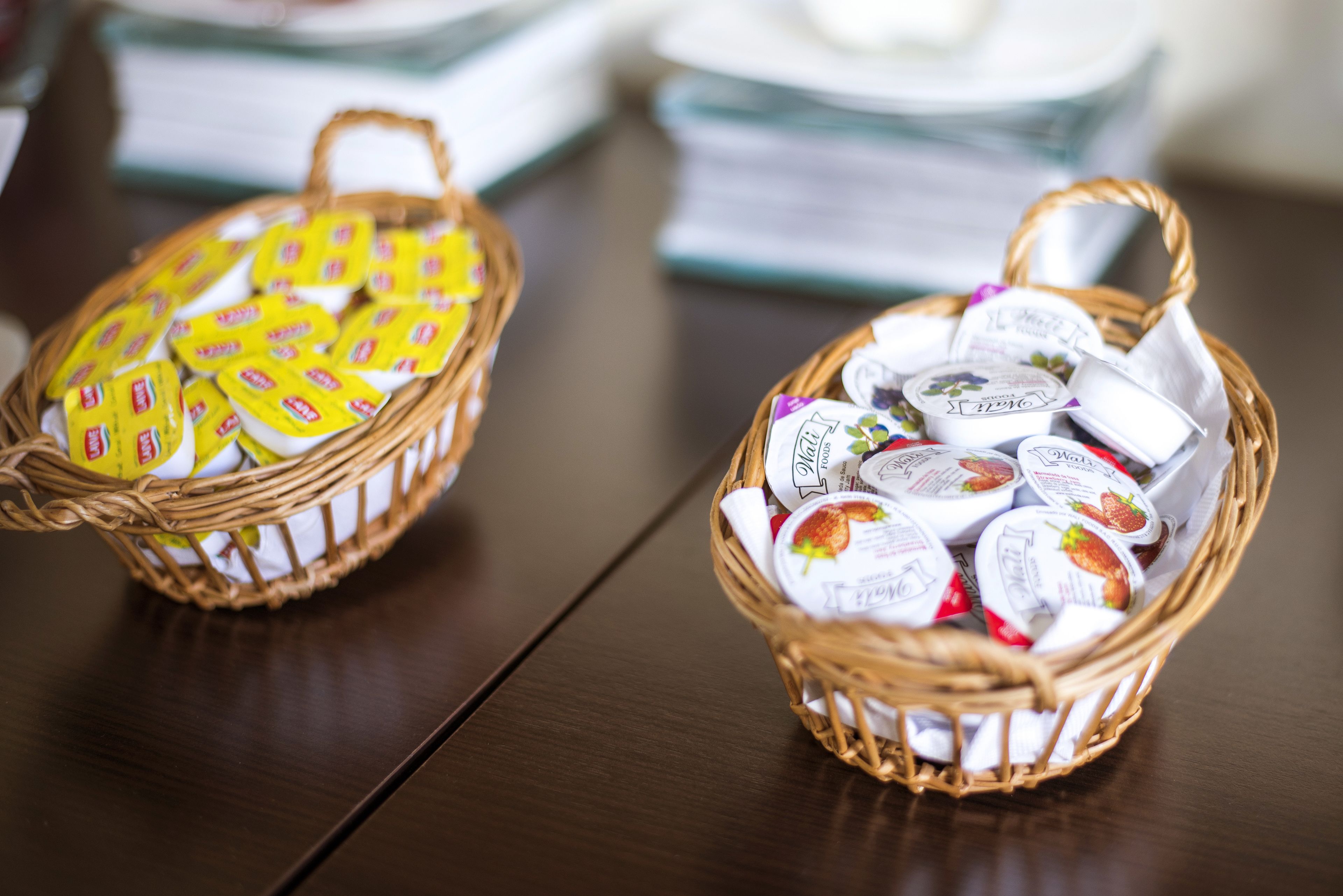 Photo - Alwa Hotel Boutique Standard