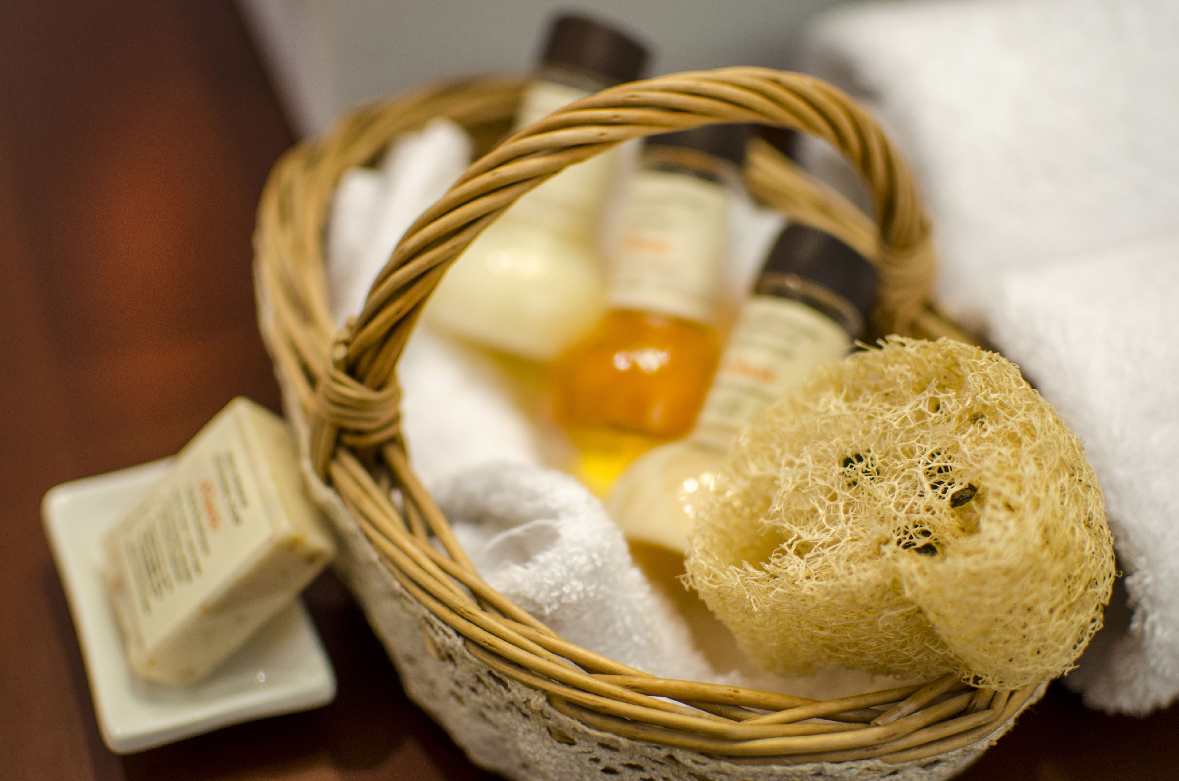 Photo - Alwa Hotel Boutique Standard