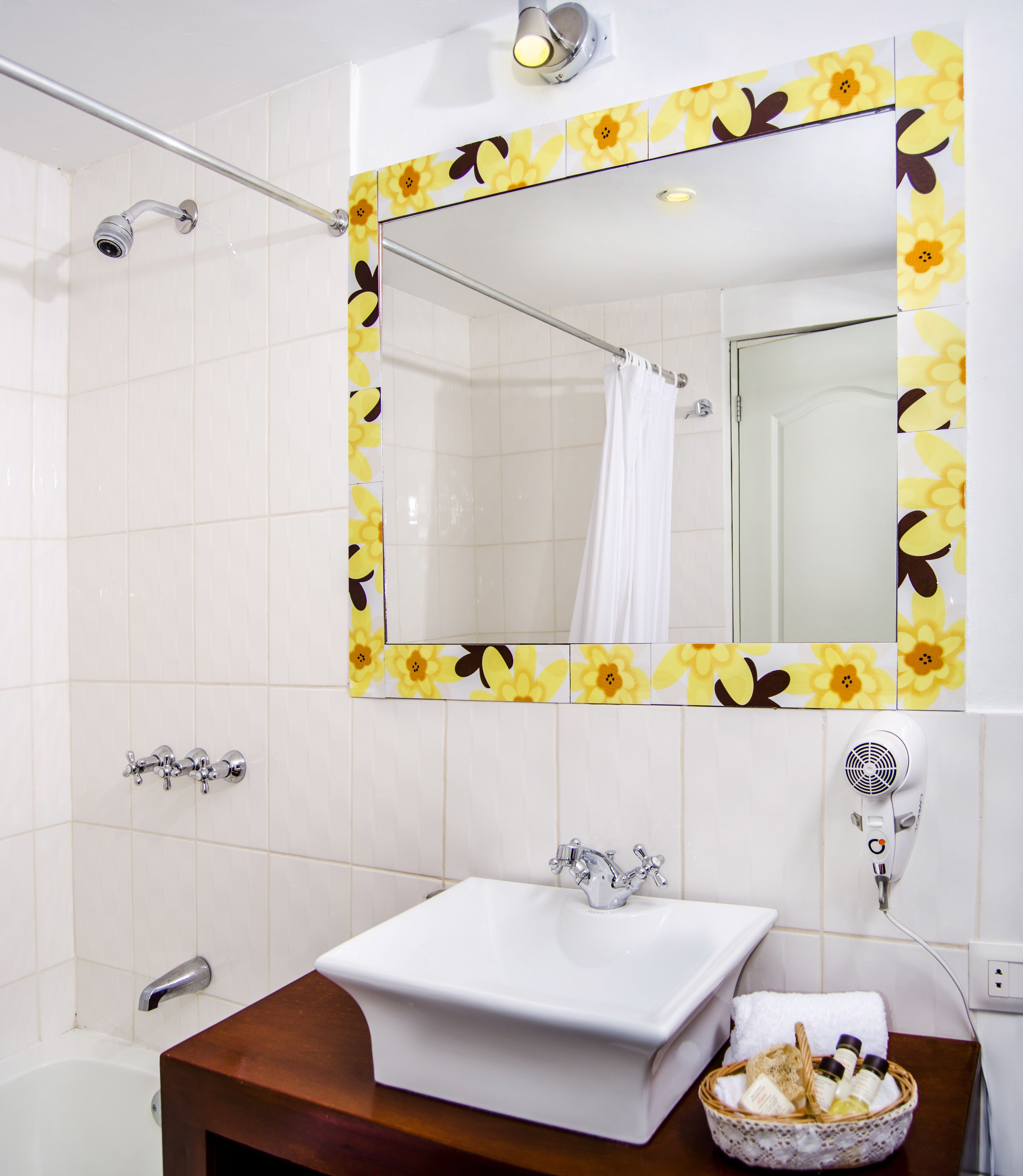 Photo - Alwa Hotel Boutique Standard