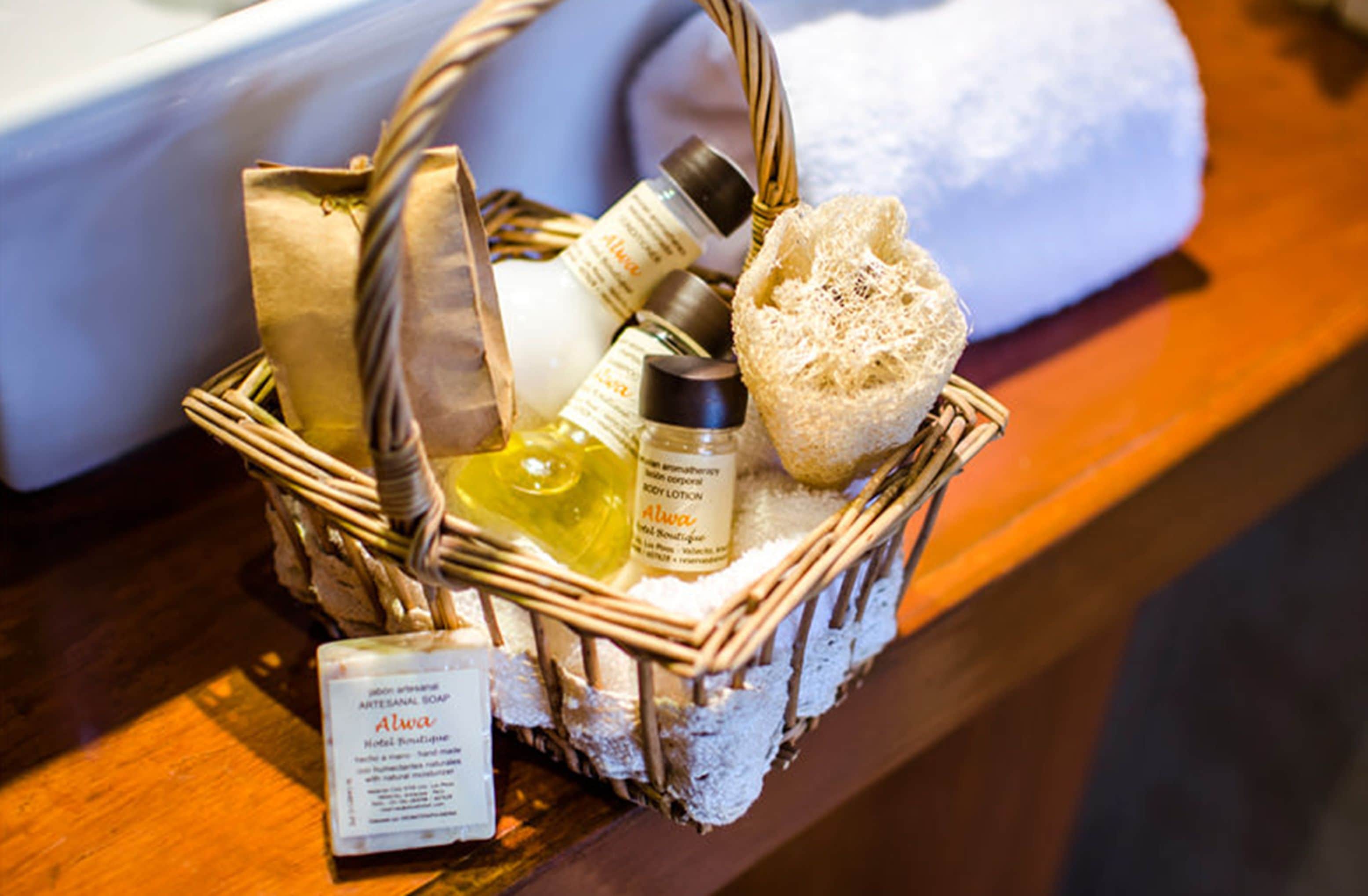 Photo - Alwa Hotel Boutique Standard
