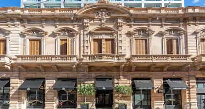 Palmaroga Hotel Asuncion, Tapestry Collection by Hilton