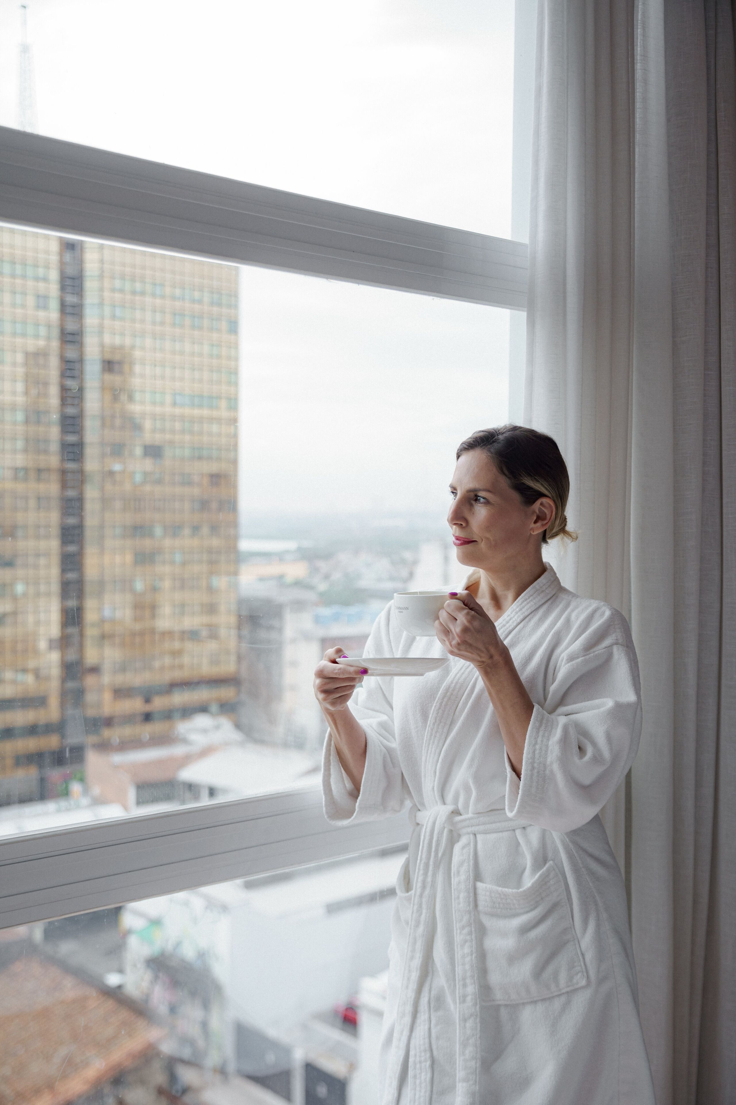 Photo - Palmaroga Hotel Asuncion, Tapestry Collection by Hilton