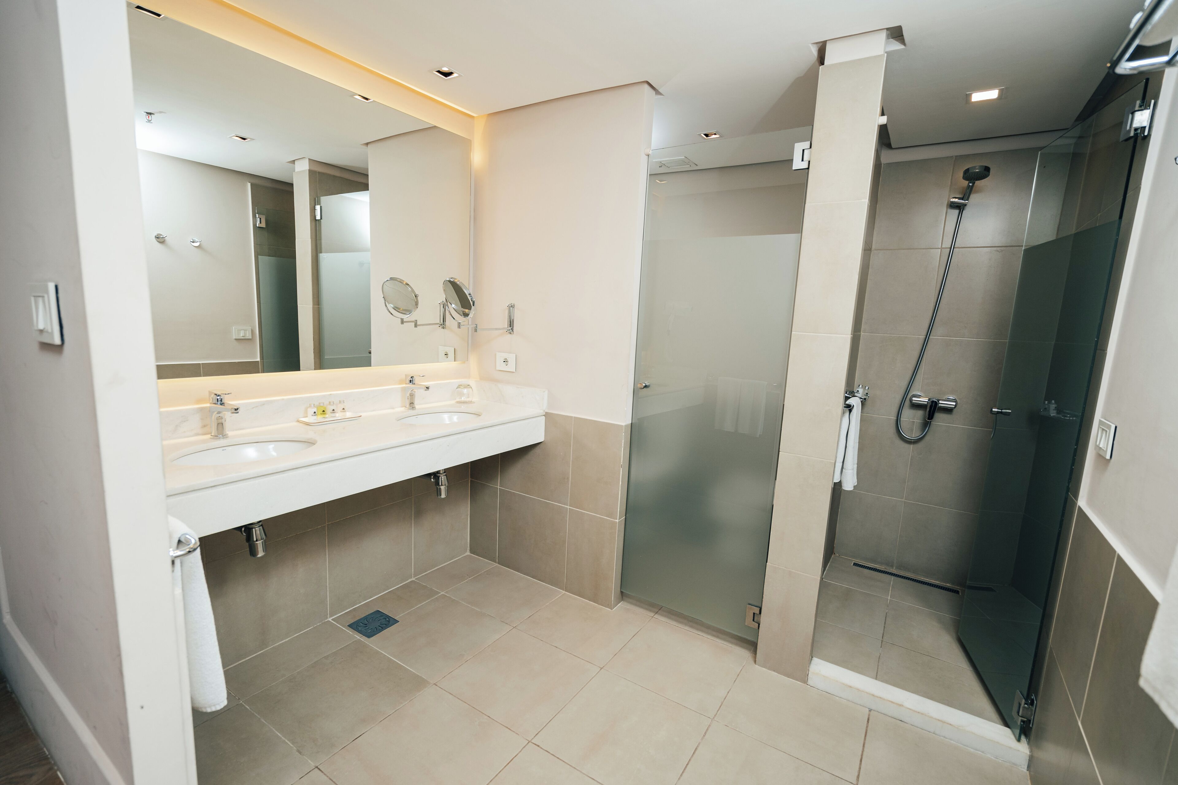 Kamar mandi