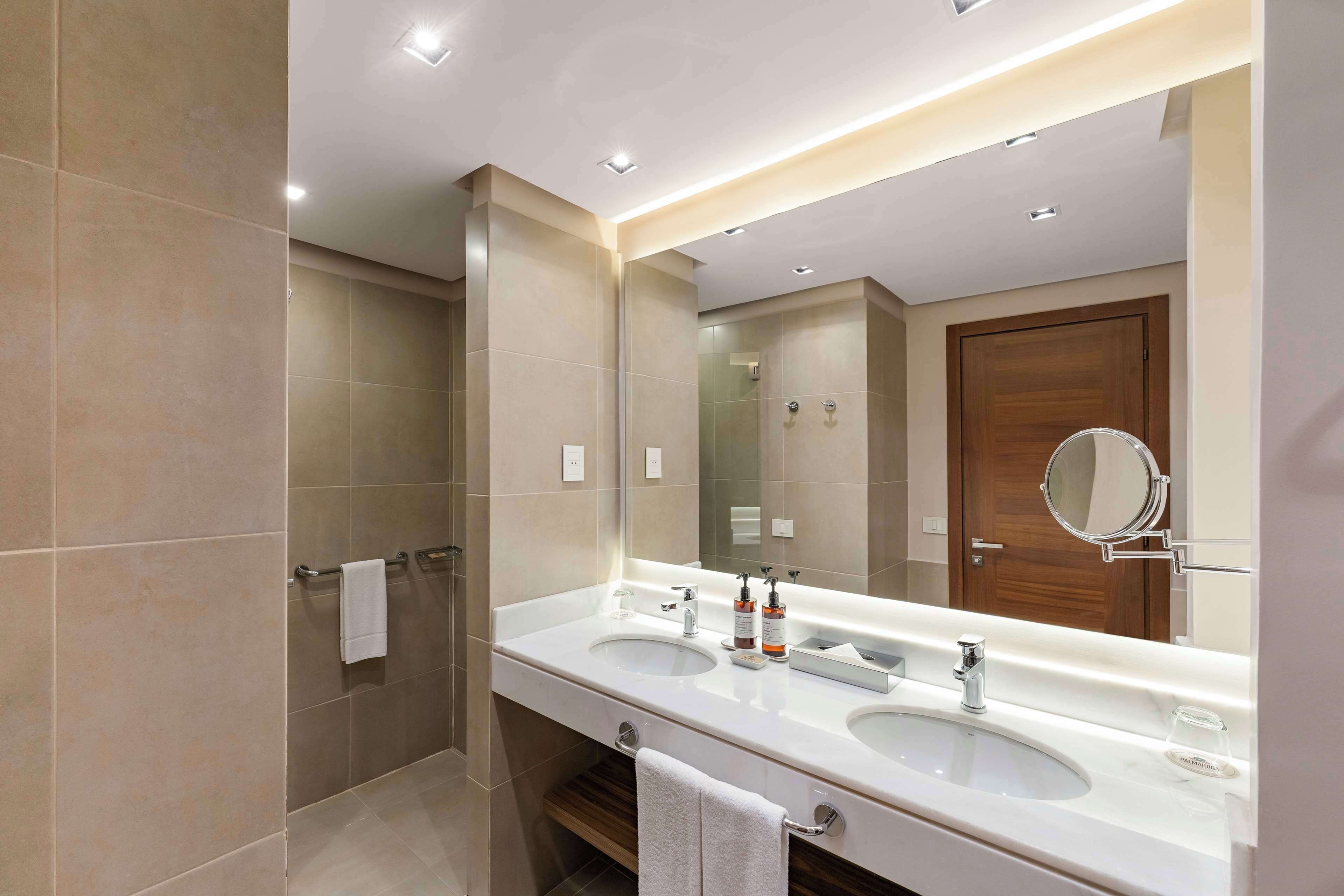 Photo - Palmaroga Hotel Asuncion, Tapestry Collection by Hilton