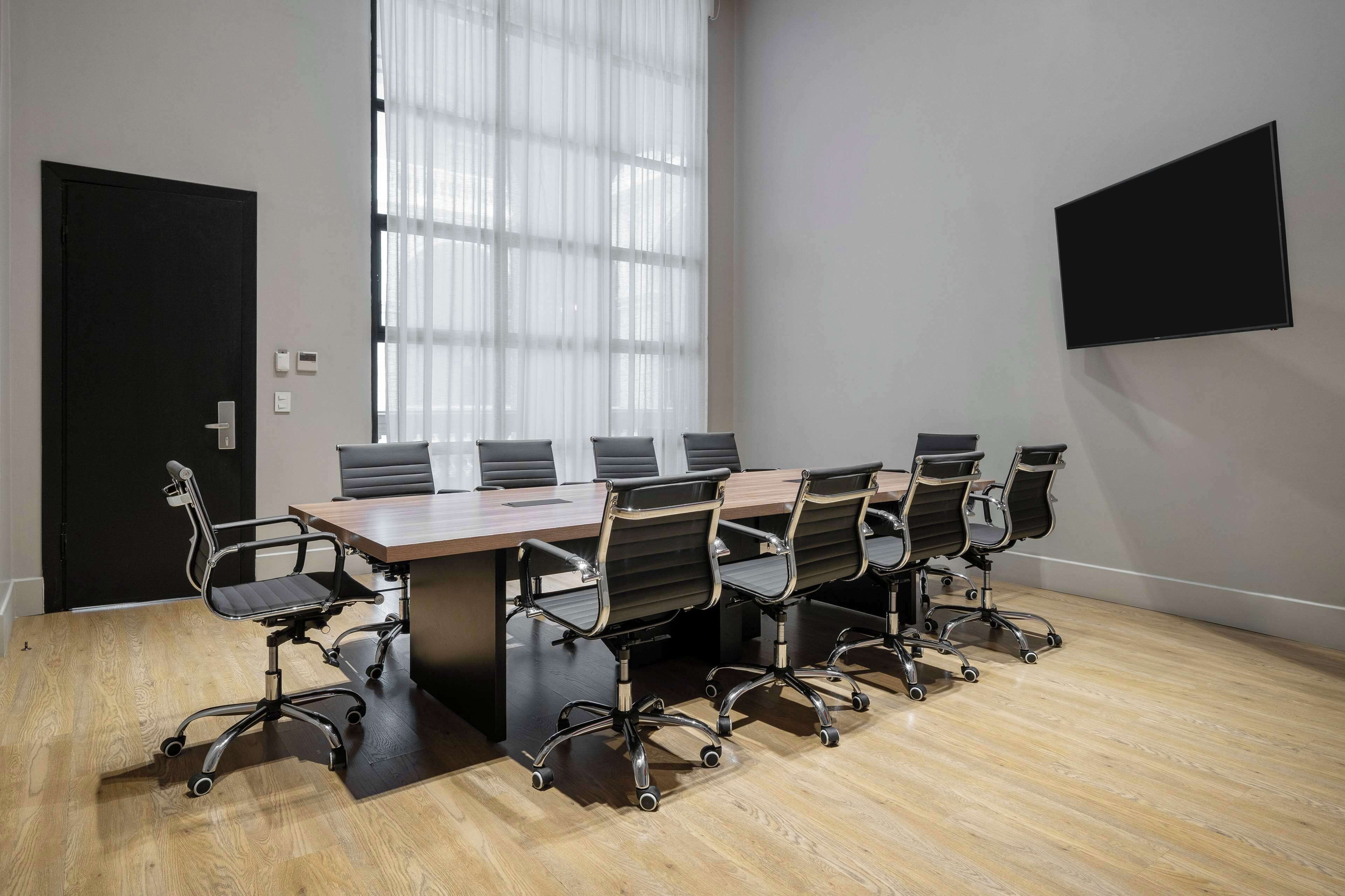 Photo - Palmaroga Hotel Asuncion, Tapestry Collection by Hilton