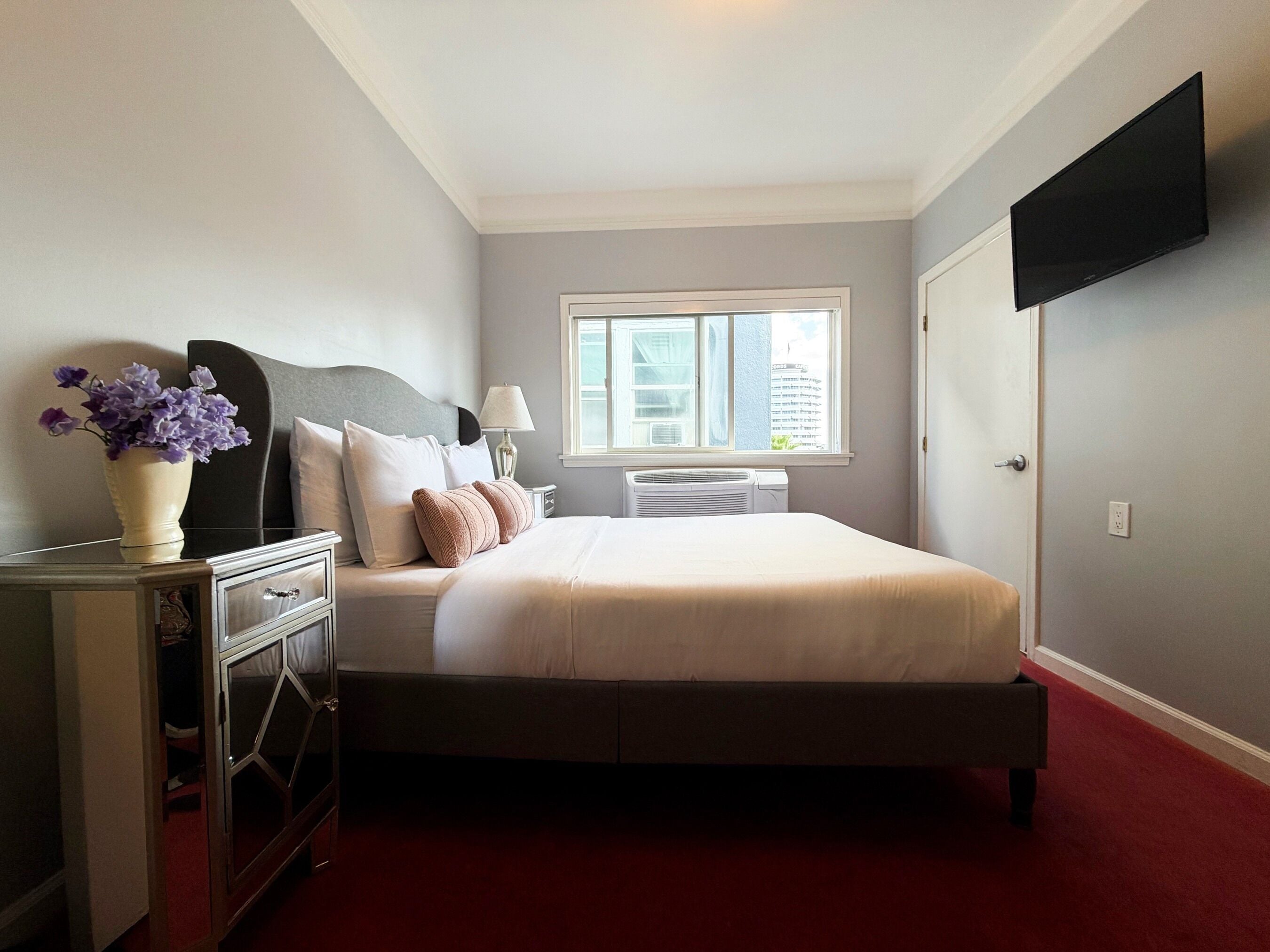 Photo - The Hotel Hollywood